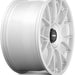 Rotiform R188 TUF-R R188208523+35