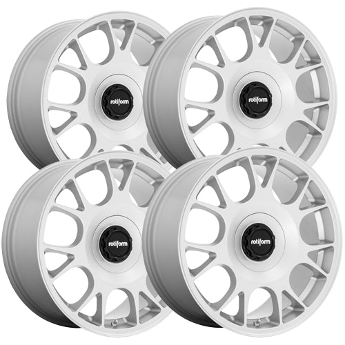 Rotiform R188 TUF-R R188188542+45-R188189542+38