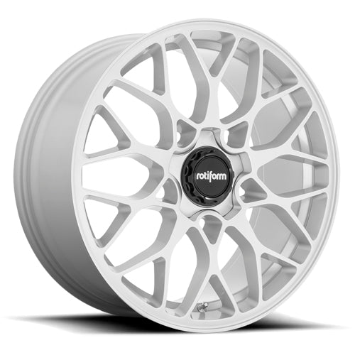 Rotiform R189 R1891985F8+35-R1891900F8+40