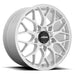 Rotiform R189 R1891985F8+35-R1891900F8+40