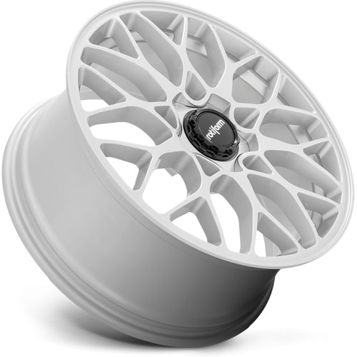 Rotiform R189 R1891985F8+35-R1891900F8+40