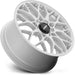 Rotiform R189 R1891985F8+35-R1891900F8+40