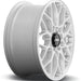 Rotiform R189 R1892005F8+35