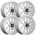 Rotiform R189 R1891985F8+35-R1891900F8+40