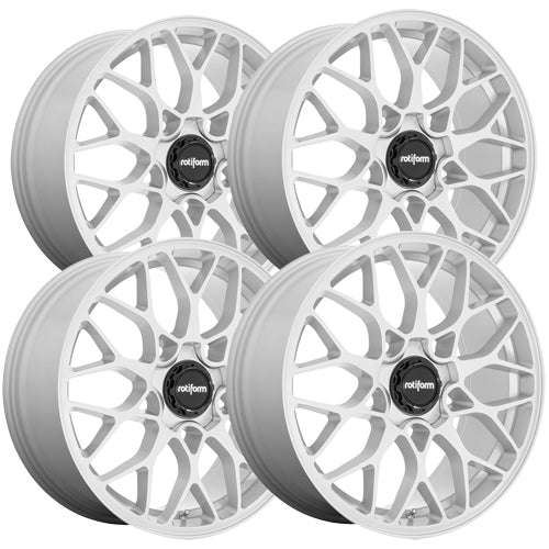 Rotiform R189 R1892090F8+35-R1892005F8+35