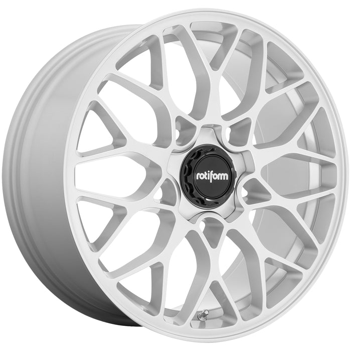 Rotiform R189 R1891985F8+35-R1891900F8+40
