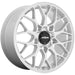 Rotiform R189 R1891985F8+35-R1891900F8+40