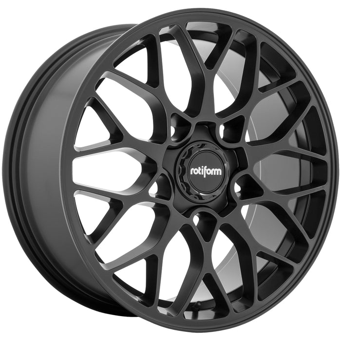 Rotiform R190 R190200565+40