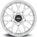 Rotiform R190 R1901985F8+45