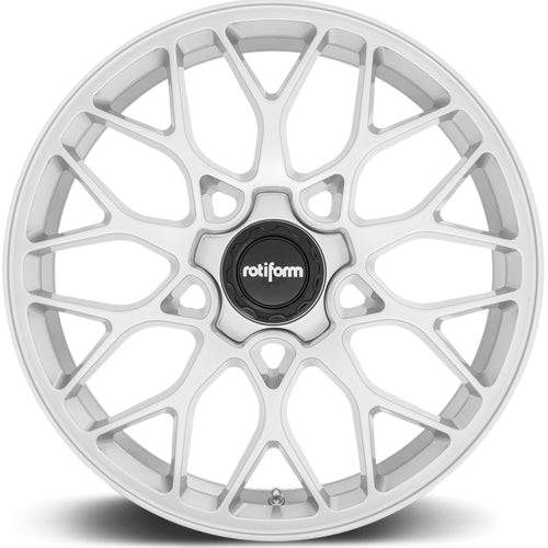 Rotiform R190 R1902005F8+40