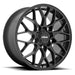 Rotiform R190 R190190065+40