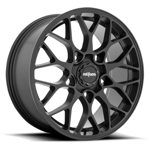 Rotiform R190 R1901985F8+35