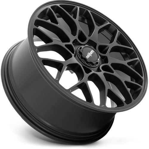 Rotiform R190 R1901985F8+35