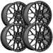 Rotiform R190 R1901985F8+35-R1901900F8+40