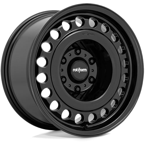 Rotiform R191 STL R19118908457
