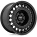 Rotiform R191 STL R19118908457