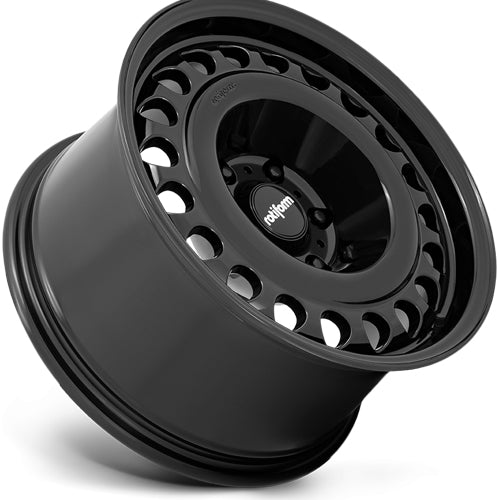 Rotiform R191 STL R19118908457