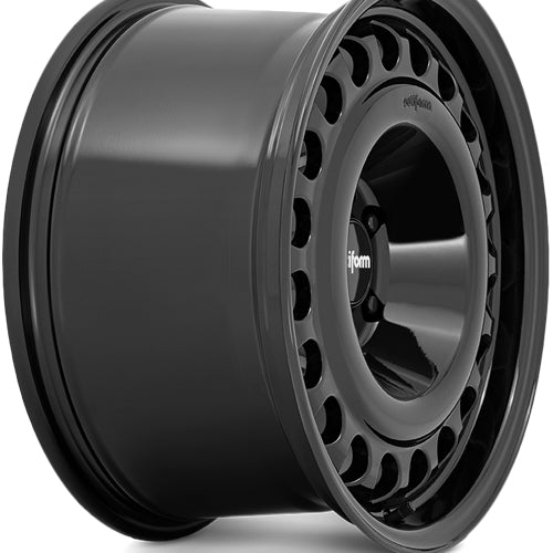 Rotiform R191 STL R19118908457