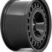 Rotiform R191 STL R19118908457