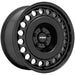 Rotiform R191 STL R19118908457