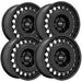 Rotiform R191 Stl CWO-R1912085G461