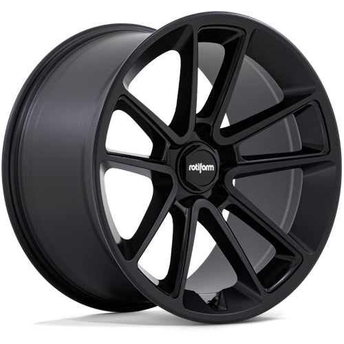 Rotiform R194 BTL R194210511+15