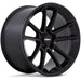 Rotiform R194 BTL R194219011+15