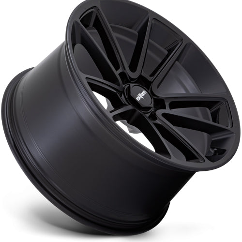 Rotiform R194 BTL R194219011+15