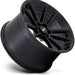 Rotiform R194 BTL R194219011+15