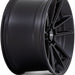 Rotiform R194 BTL R194210511+15