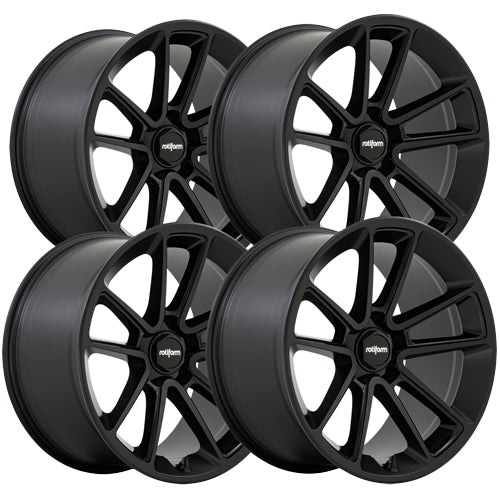 Rotiform R194 BTL R194219011+15-R194210511+15