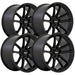Rotiform R194 BTL R194219011+15-R194210511+15