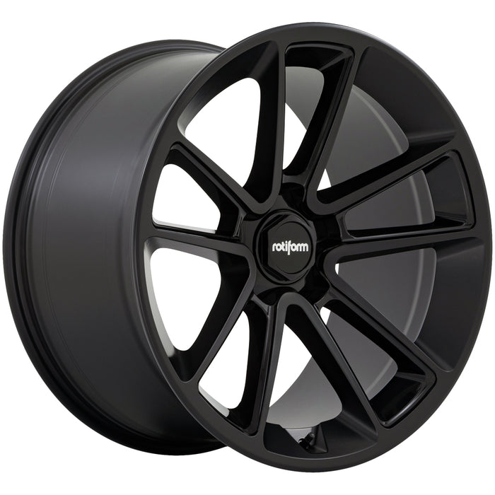 Rotiform R194 BTL R194219011+15-R194210511+15