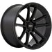 Rotiform R194 BTL R194219011+15-R194210511+15