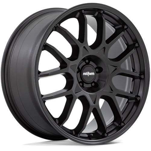 Rotiform R195 ZWS R195222044+35D
