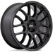 Rotiform R195 ZWS R195222044+35D