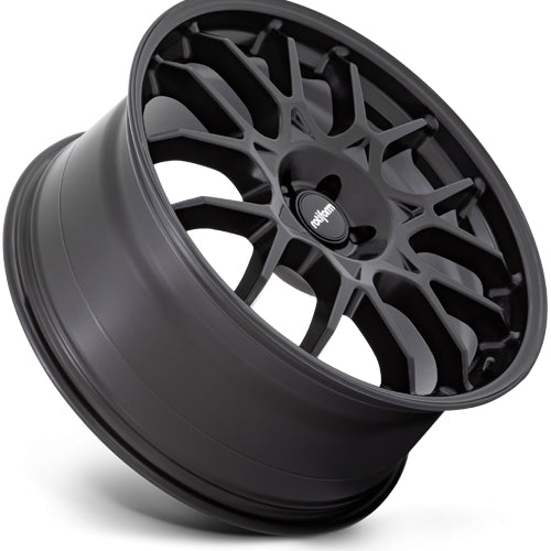 Rotiform R195 ZWS R195222044+35D