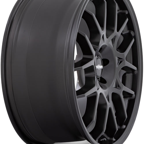 Rotiform R195 ZWS R195222044+35D
