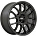 Rotiform R195 ZWS R195222044+35D