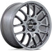 Rotiform R196 ZWS R196210544+38