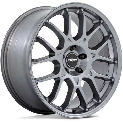 Rotiform R196 ZWS R196219044+27