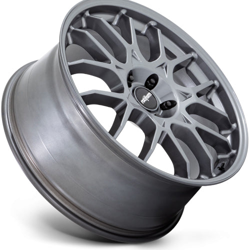 Rotiform R196 ZWS R196220021+30