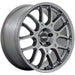 Rotiform R196 ZWS R196222044+35D