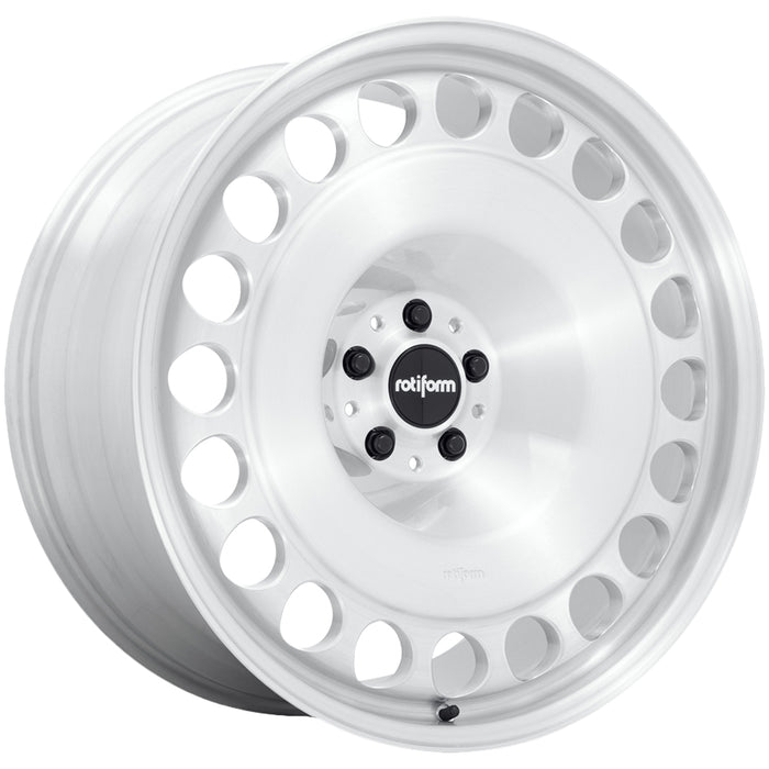 Rotiform R198 STL R1982085G461