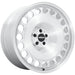 Rotiform R198 STL R1982085G461