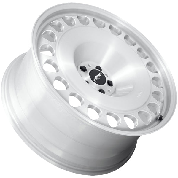 Rotiform R198 STL R1982085G461