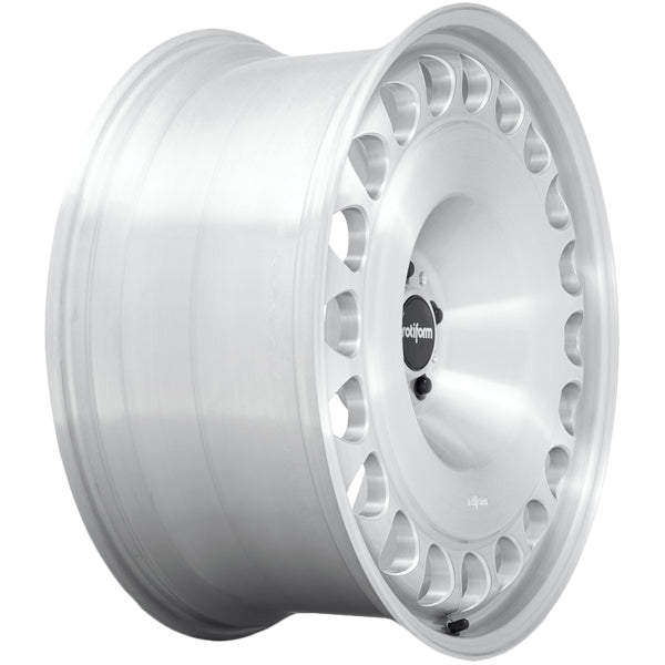 Rotiform R198 STL R1982085G461