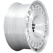 Rotiform R198 STL R1982085G461