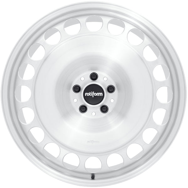 Rotiform R198 STL R1982085G461