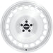 Rotiform R198 STL R1982085G461